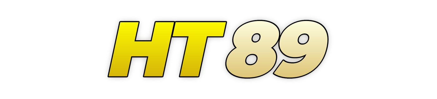 ht89